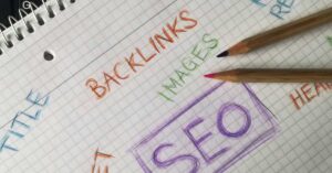 SEO Backlink Costs